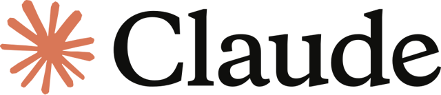 Claude AI