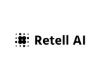 Retell AI