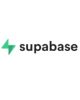 Supabase